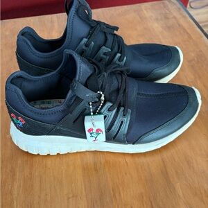 Adidas Year of the Rooster